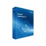   Acronis vmProtect 8   