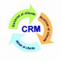 Что такое CRM-система и её значение