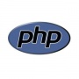 Что такое PHP?