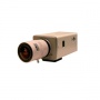 Камера видеонаблюдения Smartec STС-3014