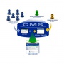 CMS - инструмент разработки сайта