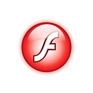Flash- 