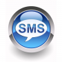 SMS-информирование: эффективные отношения компании и клиента