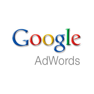 Кому может помочь реклама с помощью Google Adwords?