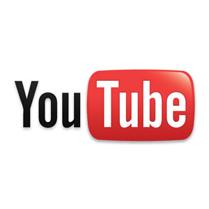 Число пользователей "YouTube" приближается к 1 миллиарду