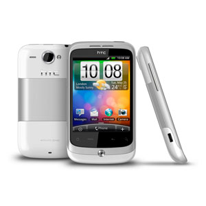 Android   HTC